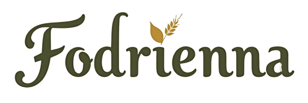 Fodrienna